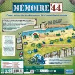 Mémoire 44