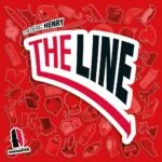 The Line (Red)