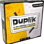 Duplik (refresh)
