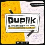 Duplik (refresh)