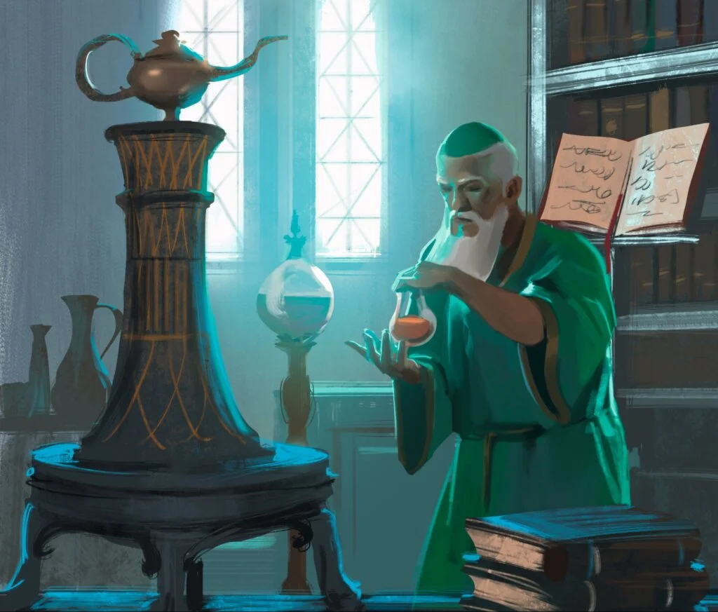 creer jeu de societe