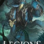 Legions : Abyss Universe – Roi Estran