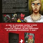 Final Girl : Kit de démarrage