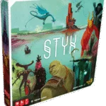 Styx
