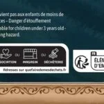 Carcassonne : Siège et Défense 2025