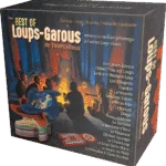 Loups-Garous (Les) : Best Of
