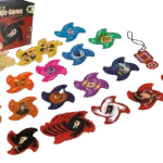 Loups-Garous (Les) : Best Of