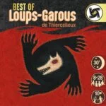 Loups-Garous (Les) : Best Of