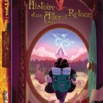 Le Hobbit™ : Histoire d’un Aller et Retour™