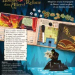 Le Hobbit™ : Histoire d’un Aller et Retour™