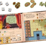 Le Hobbit™ : Histoire d’un Aller et Retour™