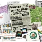 Dossiers Criminels : L’Ombre de Hawkins