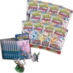 Pokémon : Coffret premium Figurine Pokémon Sep 25