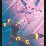 Pokémon : Coffret premium Figurine Pokémon Sep 25