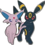 Pokémon : Coffret premium Figurine Pokémon Sep 25