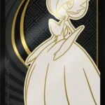 Pokémon ME01 : coffret Dresseur d&rsquo;Elite