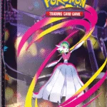 Pokémon : Mini tin Q3