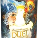 Le SdA Duel Terre du Milieu : Alliés Boosters (6)