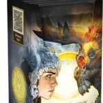 Le SdA Duel Terre du Milieu : Alliés Boosters (6)