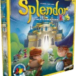 Splendor Kids