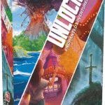 Unlock! Enchanted Adventures