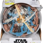 Perplexus Mandalorien