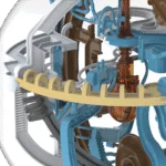 Perplexus Mandalorien