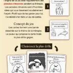 Thérapie foireuse – Extra foireuse