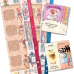 Coffee Rush – C’est du Gâteau (Ext)