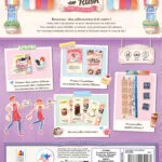 Coffee Rush – C’est du Gâteau (Ext)