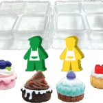 Coffee Rush – C’est du Gâteau (Ext)