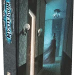 Mysterium Refresh – Ext. Hidden Signs ML