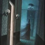 Mysterium Refresh – Ext. Hidden Signs ML