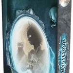 Mysterium Refresh – Ext. Secrets & Lies ML