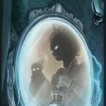 Mysterium Refresh – Ext. Secrets & Lies ML