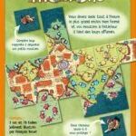 Guerre des Moutons (La)