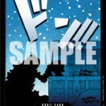 One Piece : Devil Fruit Collection 3 EN