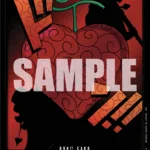 One Piece : Devil Fruit Collection 3 EN