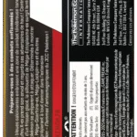 Pokémon ME02 : booster (Display)