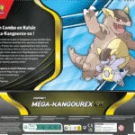 Pokémon : coffret Novembre ex 4b.