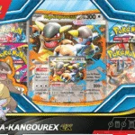 Pokémon : coffret Novembre ex 4b.