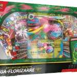 Pokémon : Coffret Premium Novembre 2025