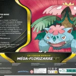 Pokémon : Coffret Premium Novembre 2025