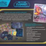 Pokémon ME02 : coffret Dresseur d’Elite