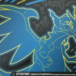 Pokémon : Coffret Ultra Premium Collection ex 25