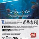 Unlock! Short 12- Le coeur de l’océan FR