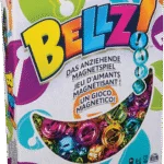Bellz