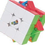 Rubik’s Speed 3×3