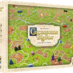 Carcassonne Big Box (V.3.1) 2025 FR