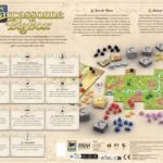 Carcassonne Big Box (V.3.1) 2025 FR